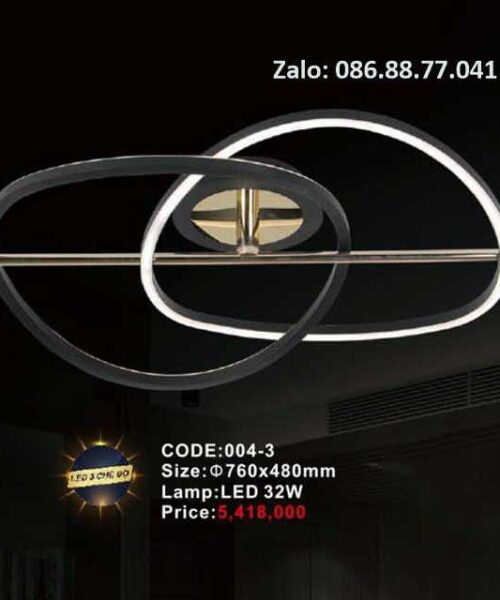 den-op-tran-hien-dai-004-3