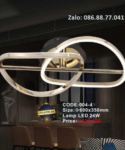 den-op-tran-hien-dai-004-4