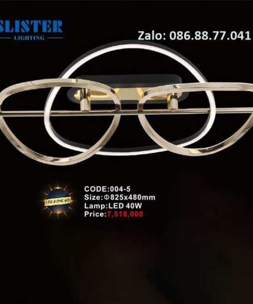 den-op-tran-hien-dai-004-5