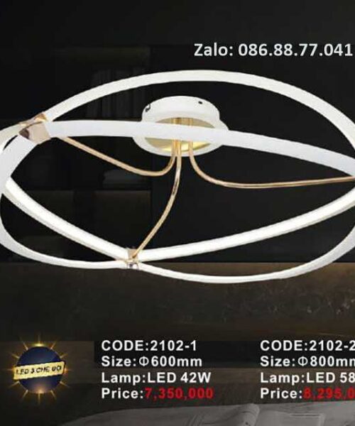 den-op-tran-hien-dai-2102-1