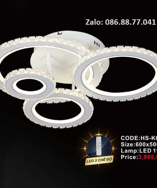 den-op-tran-hien-dai-hs-k050