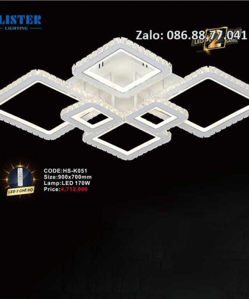 den-op-tran-hien-dai-hs-k051