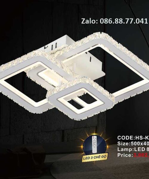 den-op-tran-hien-dai-hs-k052