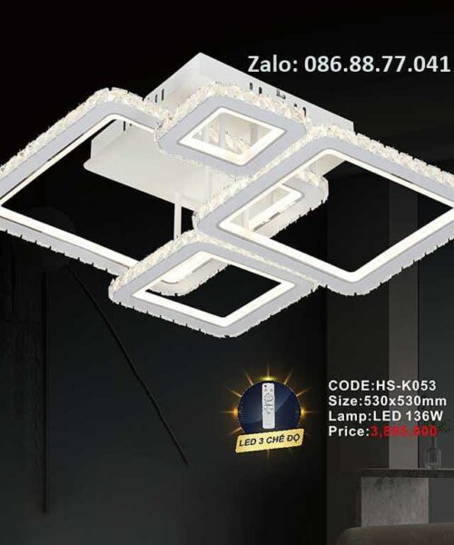 den-op-tran-hien-dai-hs-k053