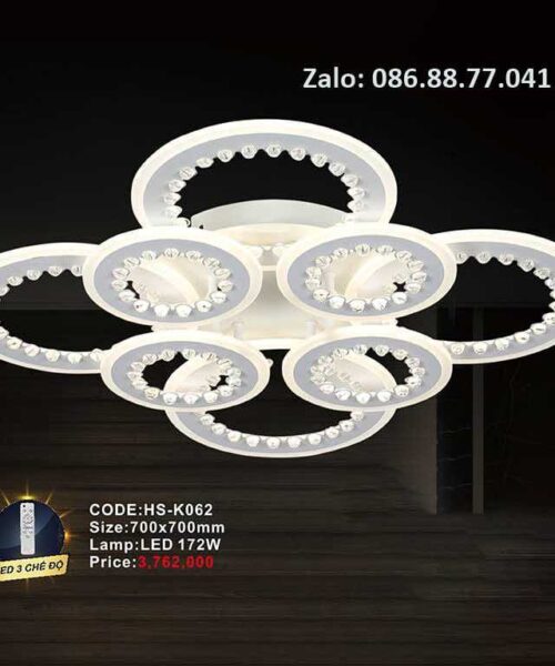 den-op-tran-hien-dai-hs-k062