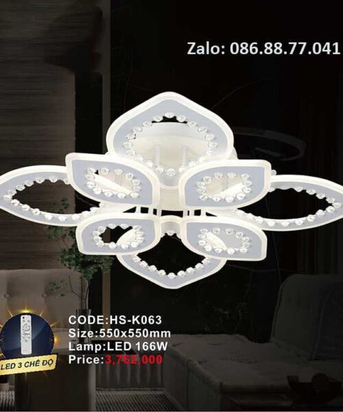 den-op-tran-hien-dai-hs-k063