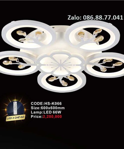 den-op-tran-hien-dai-hs-k066