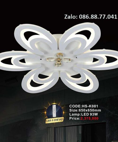 den-op-tran-hien-dai-hs-k081