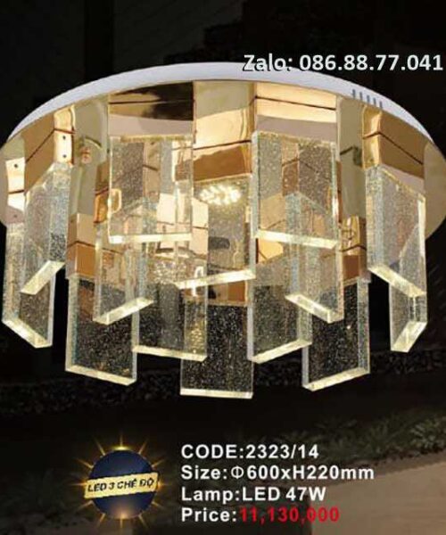 den-op-tran-pha-le-2323-14