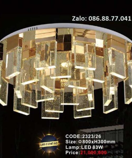 den-op-tran-pha-le-2323-26