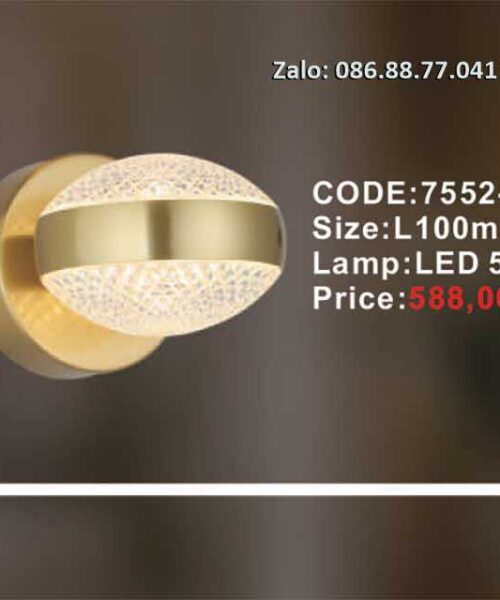 den-led-soi-tranh-7552-1