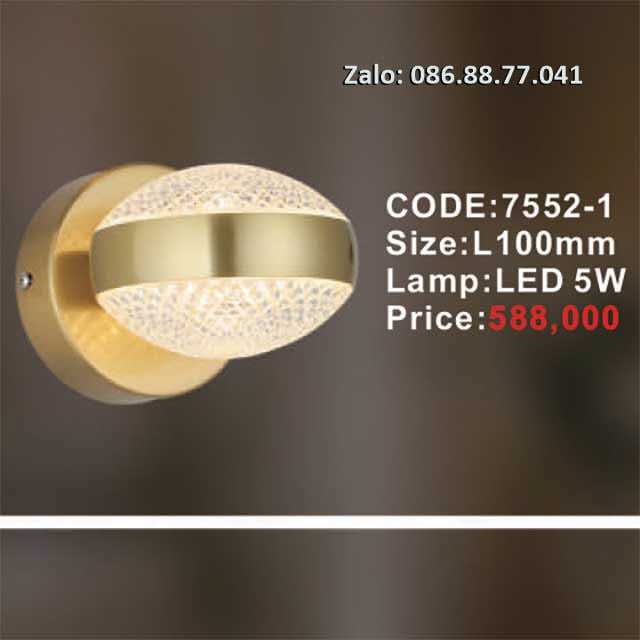 den-soi-tranh-7552-1 den-led-soi-tranh-7552-1