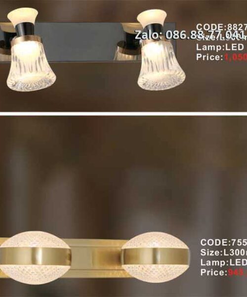 den-led-soi-tranh-7552-2