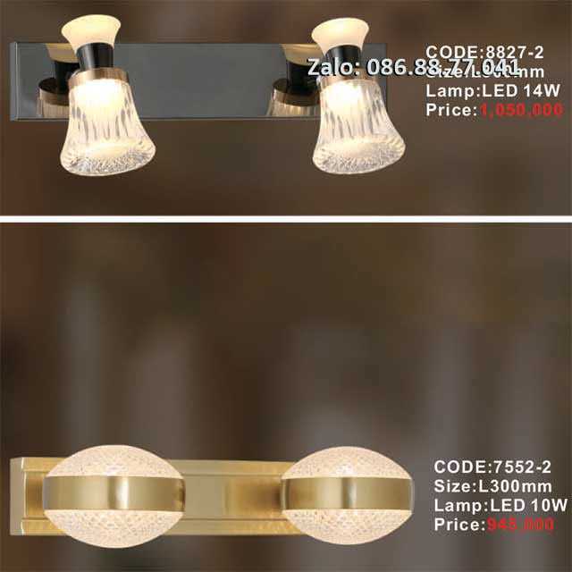 den-soi-tranh-7552-2 den-led-soi-tranh-7552-2