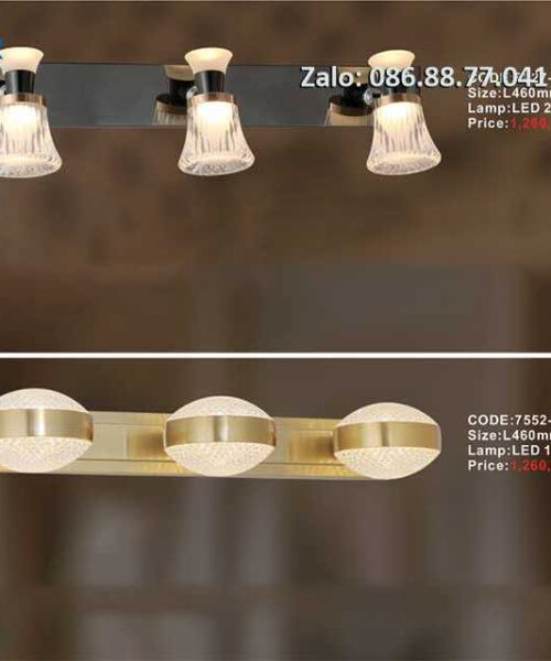 den-led-soi-tranh-7552-3