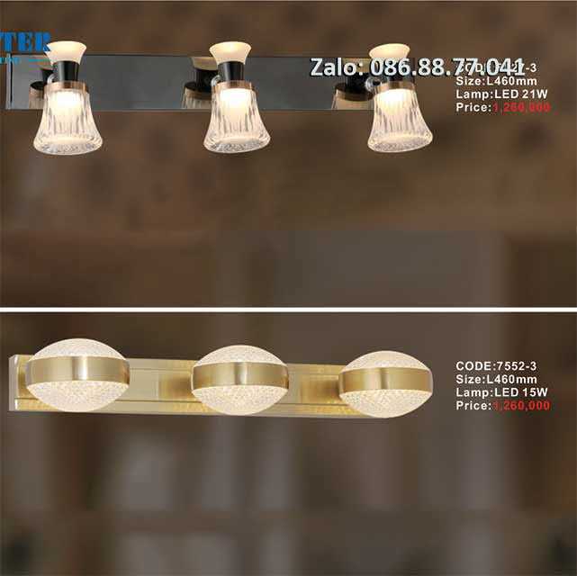 den-soi-tranh-7552-3 den-led-soi-tranh-7552-3