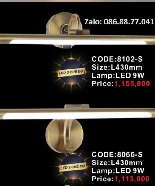 den-led-soi-tranh-8102-s