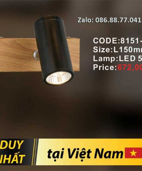 den-led-soi-tranh-8151-1
