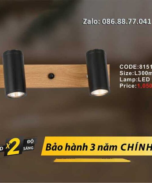 den-led-soi-tranh-8151-2