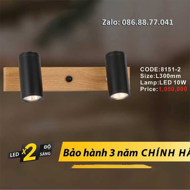den-soi-tranh-8151-2 den-led-soi-tranh-8151-2