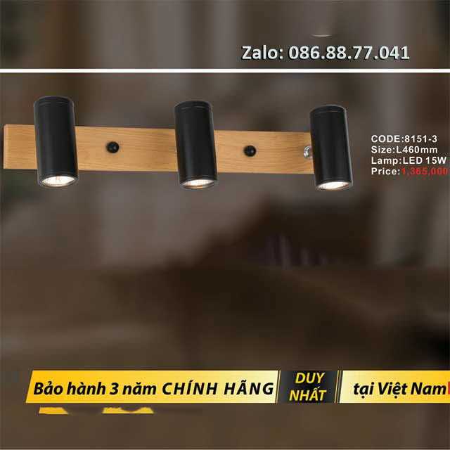 den-led-soi-tranh-8151-3