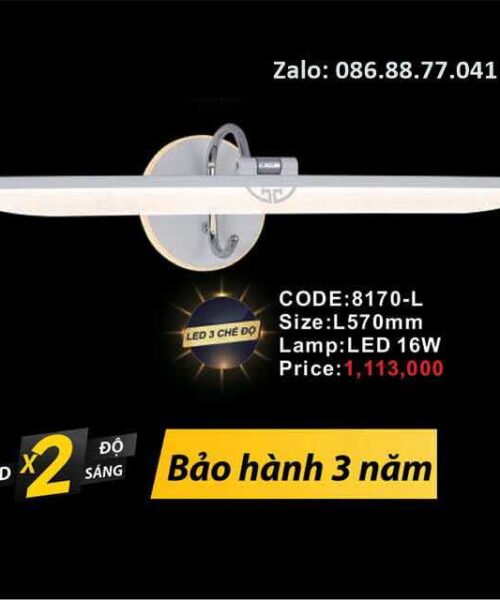den-led-soi-tranh-8170-l