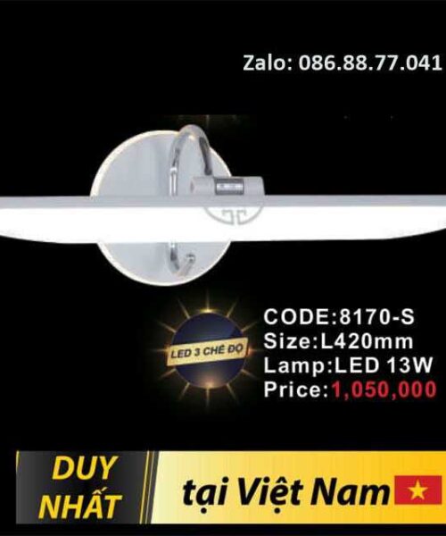 den-led-soi-tranh-8170-s