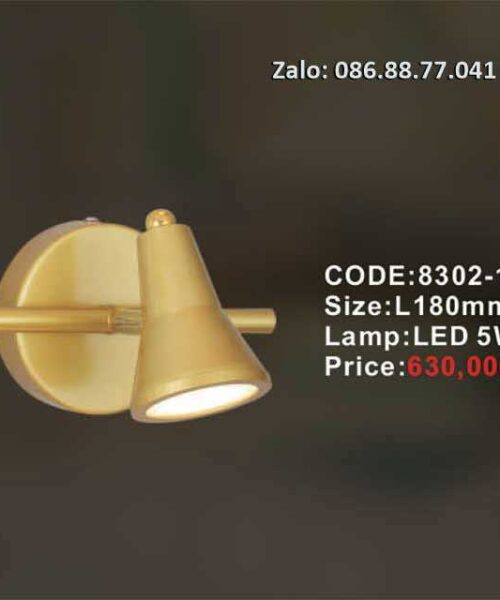 den-led-soi-tranh-8302-1gd