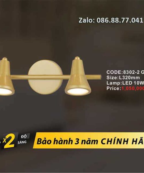 den-led-soi-tranh-8302-2gd