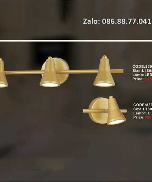 den-led-soi-tranh-8302-3gd