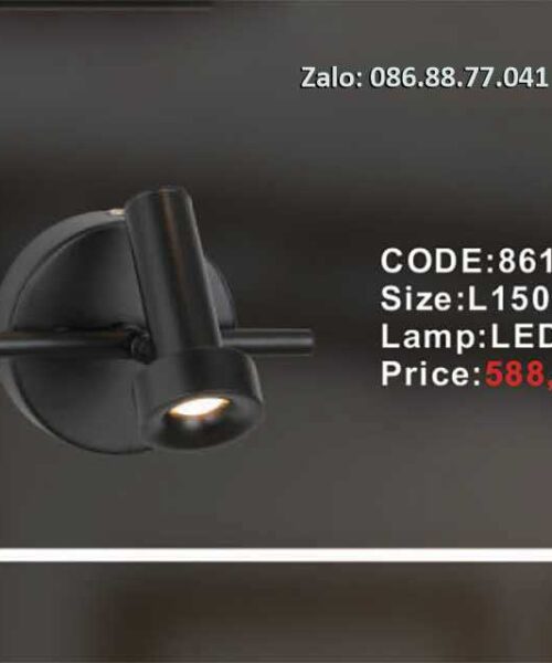 den-led-soi-tranh-8610-1