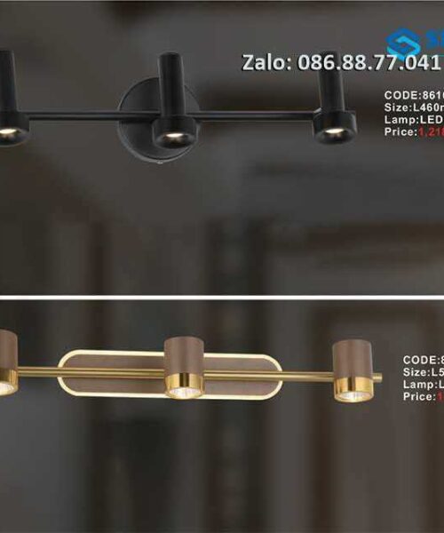 den-led-soi-tranh-8610-3