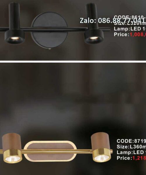 den-led-soi-tranh-8719-2