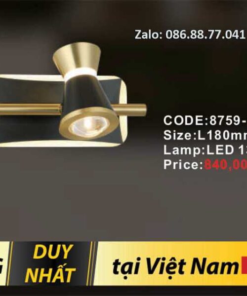 den-led-soi-tranh-8759-1