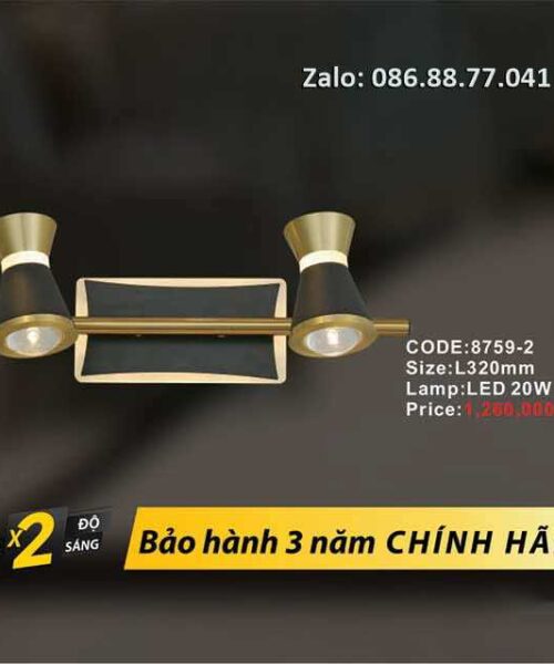 den-led-soi-tranh-8759-2