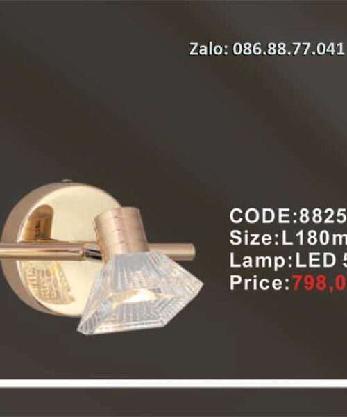 den-led-soi-tranh-8825-1