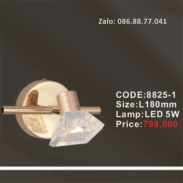 den-soi-tranh-8825-1 den-led-soi-tranh-8825-1