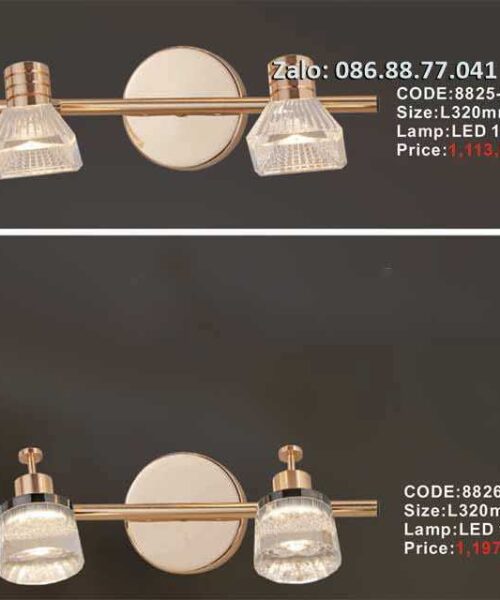 den-led-soi-tranh-8825-2