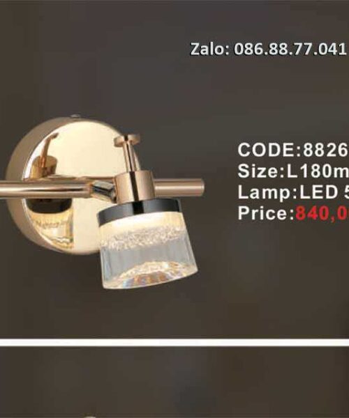 den-led-soi-tranh-8826-1