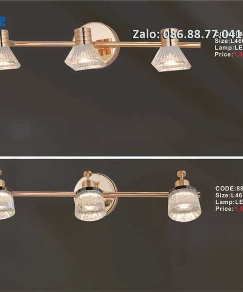 den-led-soi-tranh-8826-3