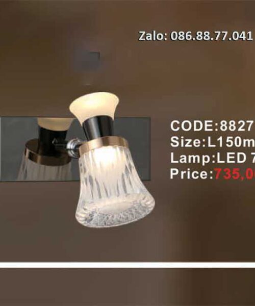 den-led-soi-tranh-8827-1