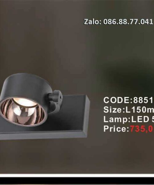 den-led-soi-tranh-8851-1