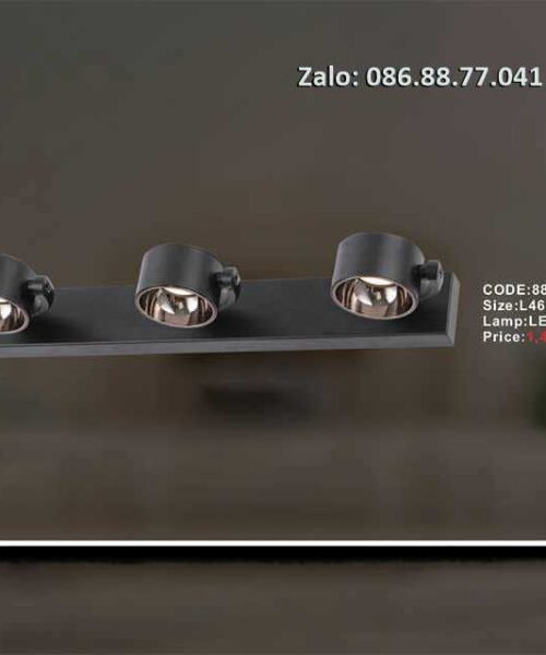 den-led-soi-tranh-8851-3