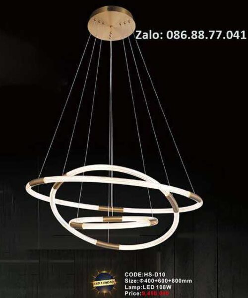 den-tha-tran-hien-dai-hs-d10