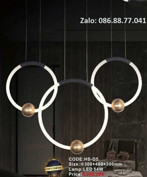 den-tha-tran-phong-khach-hs-d5