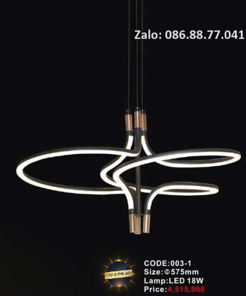 den-tha-tran-hien-dai-003-1