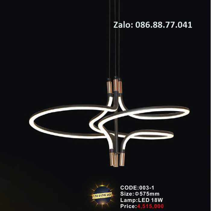 den-tha-tran-hien-dai-003-1