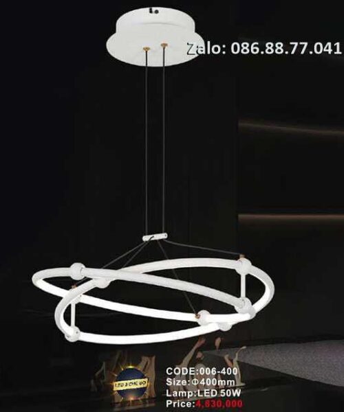 den-tha-tran-hien-dai-006-400