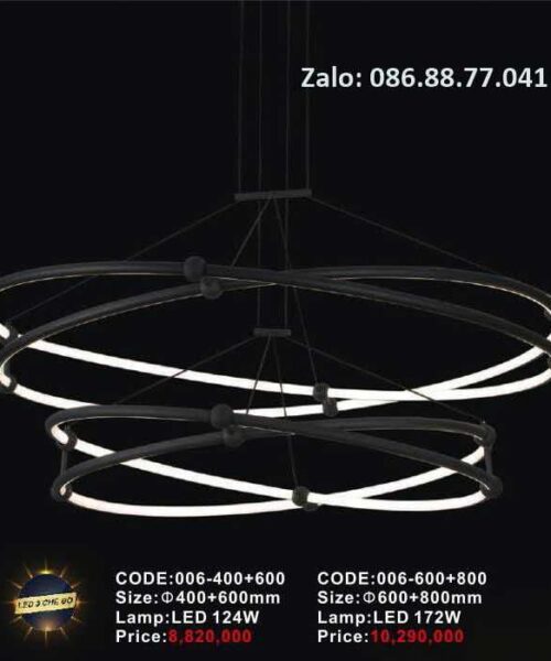 den-tha-tran-hien-dai-006-400600