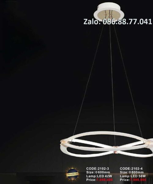 den-tha-tran-hien-dai-2102-3